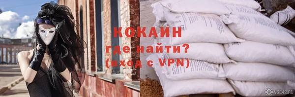 твердый Богородицк