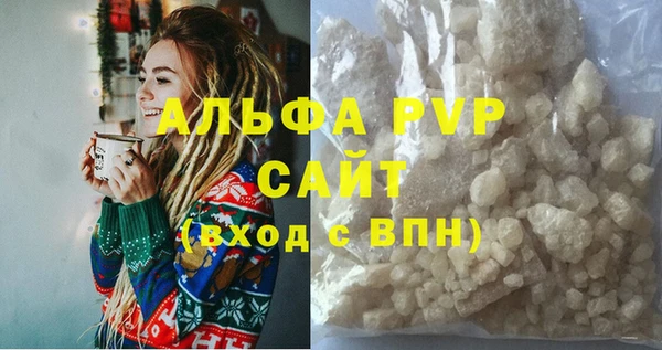 стафф Богданович