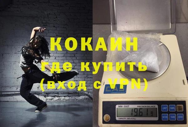 стафф Богданович
