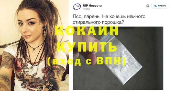 твердый Богородицк